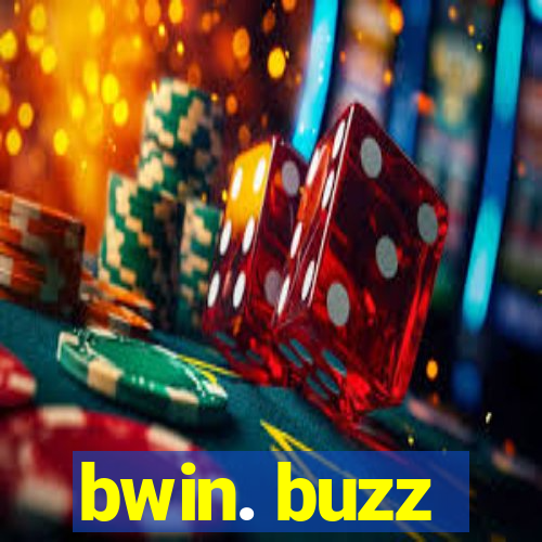 bwin. buzz