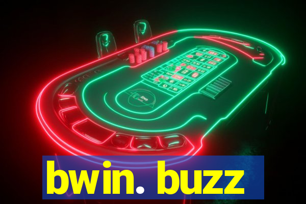 bwin. buzz