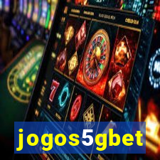 jogos5gbet