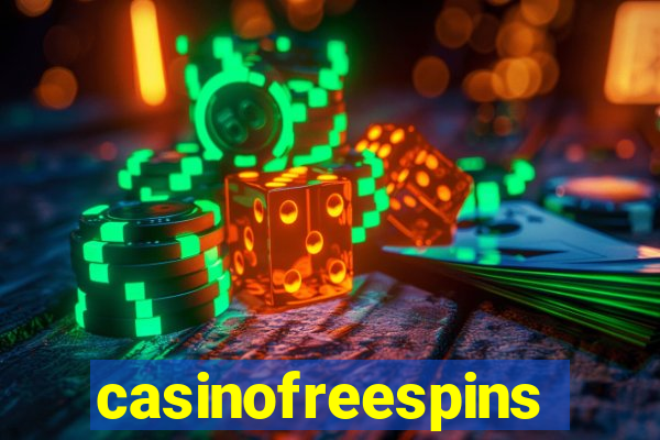 casinofreespins