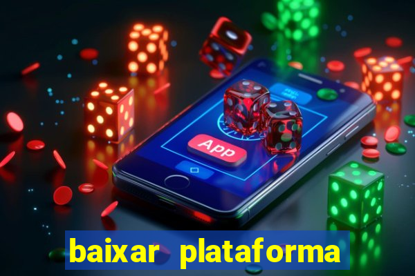 baixar plataforma 939 bet