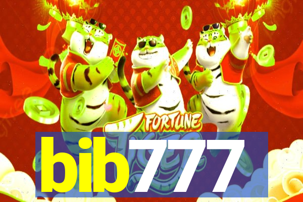 bib777