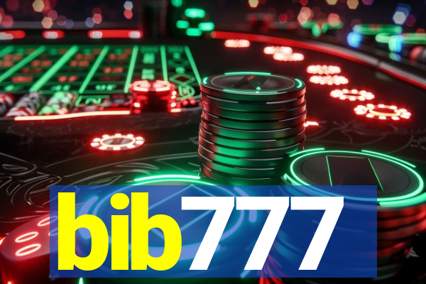 bib777