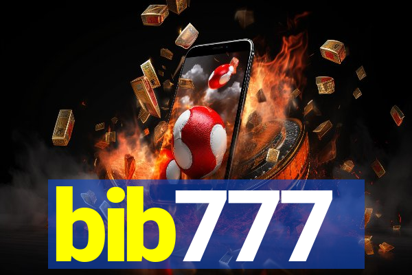 bib777