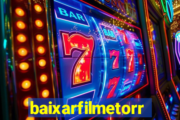 baixarfilmetorrent.org