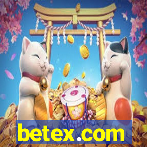 betex.com