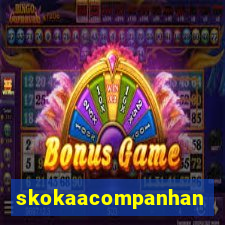 skokaacompanhantes