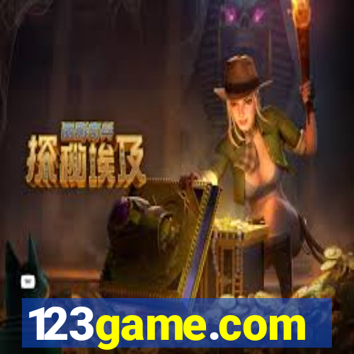 123game.com