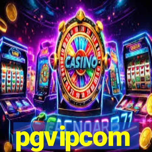 pgvipcom