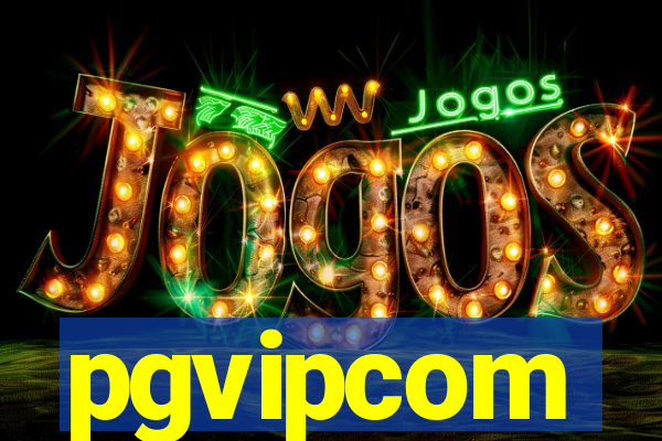 pgvipcom