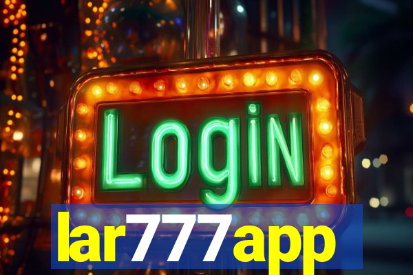 lar777app