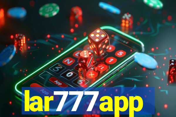 lar777app