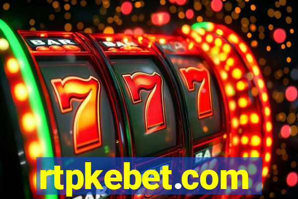 rtpkebet.com