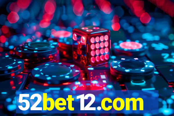 52bet12.com