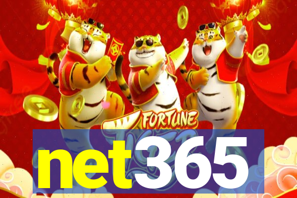 net365