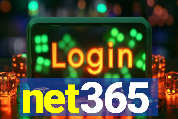 net365