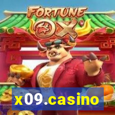 x09.casino