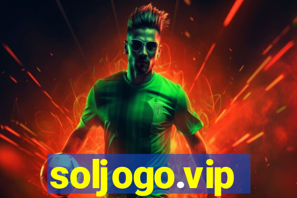 soljogo.vip