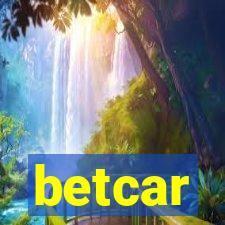 betcar