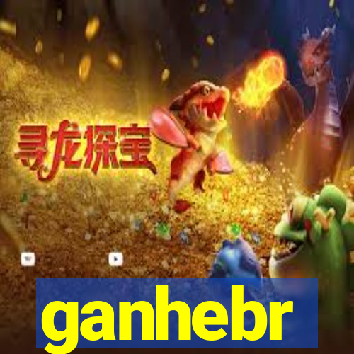 ganhebr