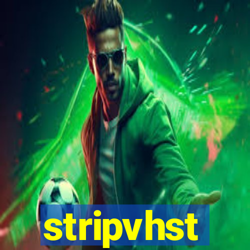 stripvhst