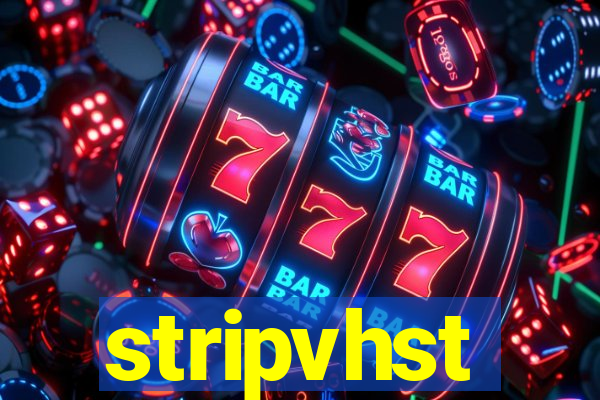 stripvhst