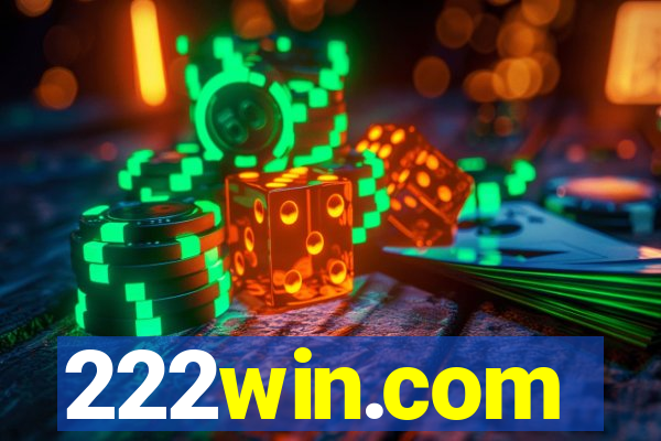 222win.com