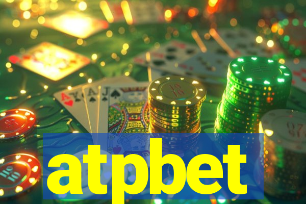 atpbet