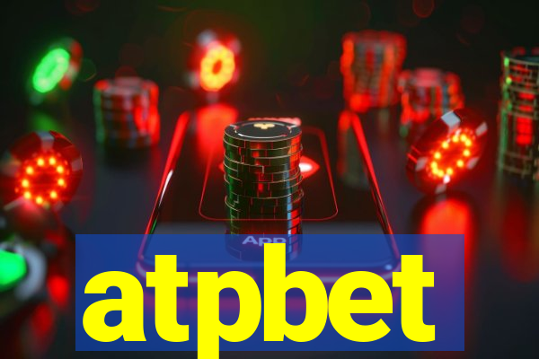 atpbet