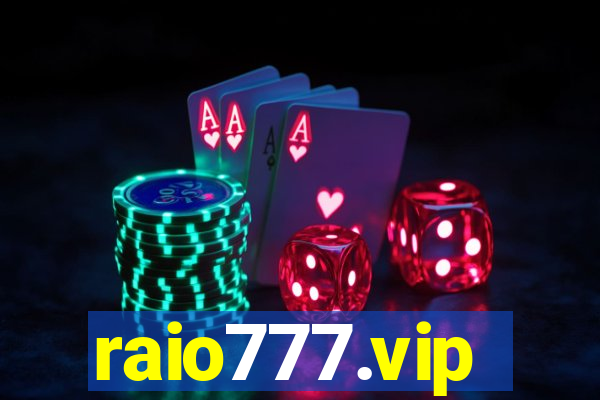 raio777.vip