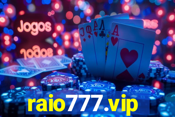 raio777.vip