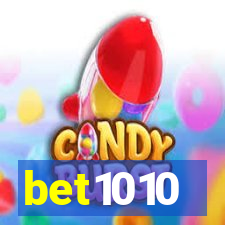 bet1010