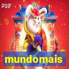 mundomais