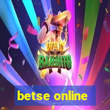 betse online