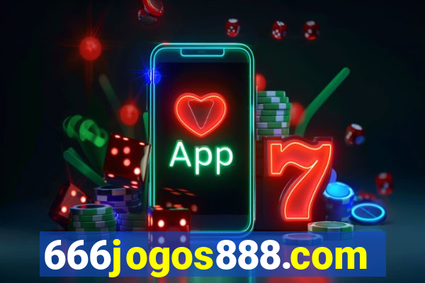 666jogos888.com