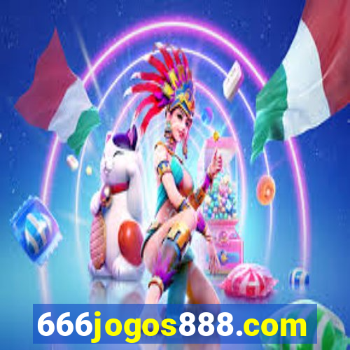 666jogos888.com