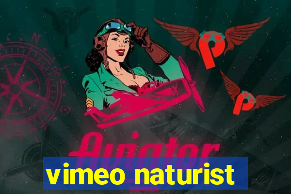 vimeo naturist