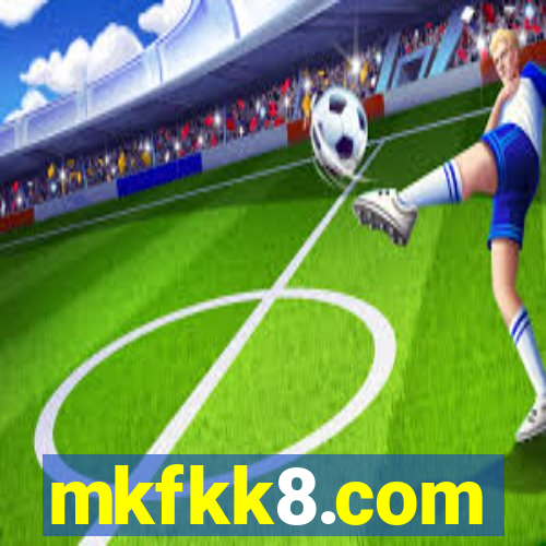 mkfkk8.com