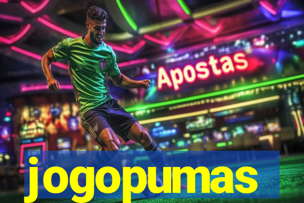 jogopumas