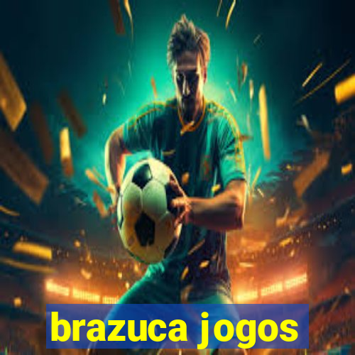 brazuca jogos