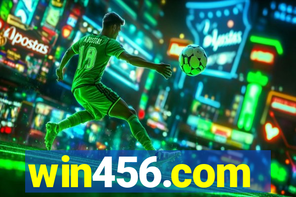 win456.com