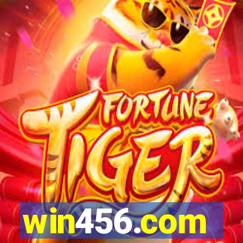 win456.com