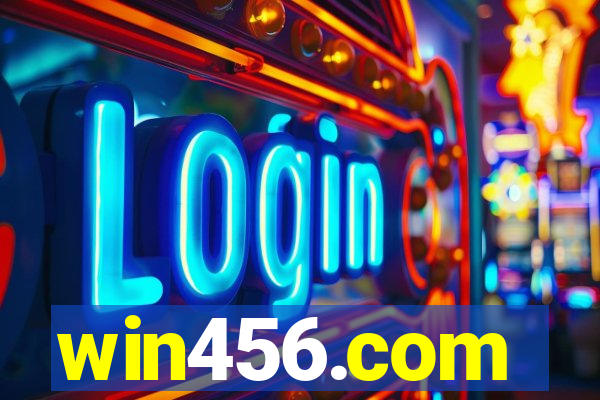 win456.com