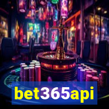 bet365api