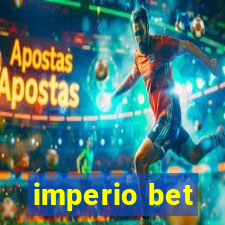 imperio bet