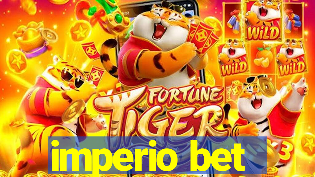 imperio bet