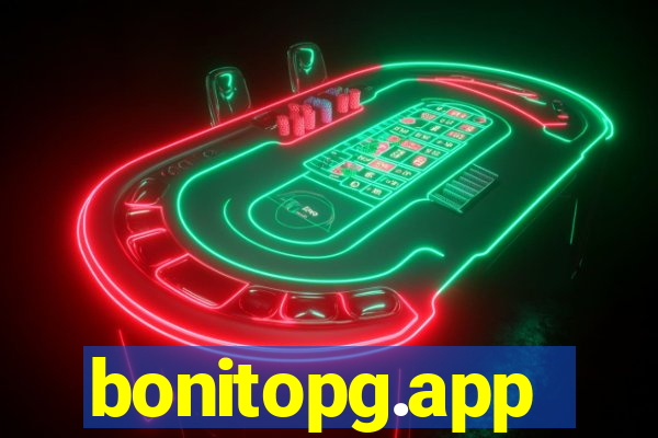 bonitopg.app