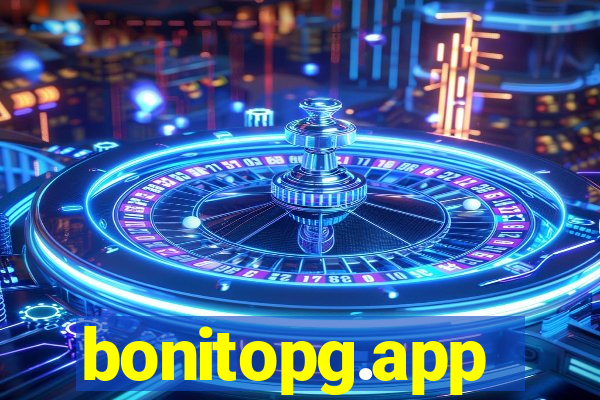 bonitopg.app