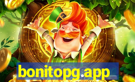 bonitopg.app