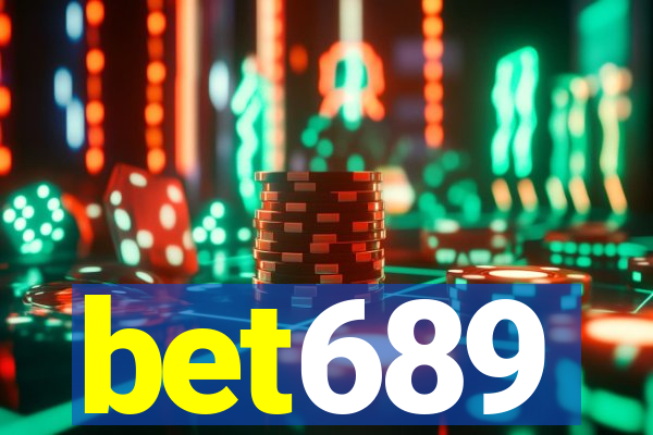 bet689